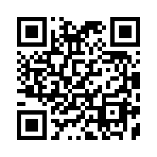 QR Code for 1L2BkbKi2tD3cFCedmPQKmsttjDj23UJLC