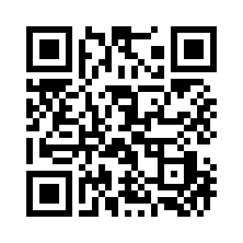 QR Code for 1L2BkhWmg33kpYeiXGarfx3WMBhVccDtyW
