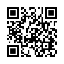 QR Code for 1L2Bpce8U4B6g1Avef3NxvBLDri1dFGg4T