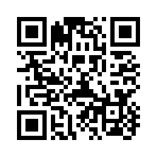 QR Code for 1L2BsKZf9qnBWwPyJ6R56JFhJ7Zh2jecTJ