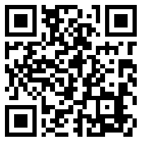 QR Code for 1L2BtkE4ErYsjPcYADCxLVsTkhYx8txPNs