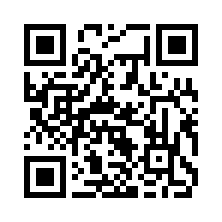 QR Code for 1L2BvWQcLsrZMmFuYP61NWWSVT2g8DhDS7