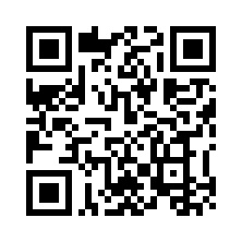 QR Code for 1L2Bx3HTdAXvYHiq6Kw8iWM6jD5KVzFSEr