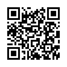 QR Code for 1L2BxYwSmwUPVprSo3yMrLPw9gXfQpeVCn