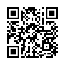QR Code for 1L2ByognVofj5n8GqDBvTPQ2fkWKFpFxVe