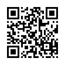 QR Code for 1L2BzPdNPBUsxYZAXwS8spek364ZrBmLRX