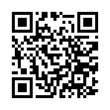 QR Code for 1L2C1FCNTxy3bTYpkRmeWHT9KuSBETyF4R