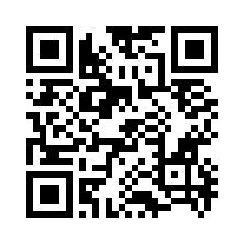 QR Code for 1L2C4mZ9jMJ7MDW1tWs2ubkekFesJcfke8