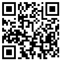 QR Code for 1L2C4mdjJ4RVfXfnvovUUd9ggf5spGS2X2