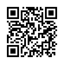 QR Code for 1L2C4wjbSp3RFjGunYFGUPAQD5VrNhRkhX
