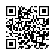 QR Code for 1L2C5CzLEfoEgPLeWVR73ngofpbJD2ATMX