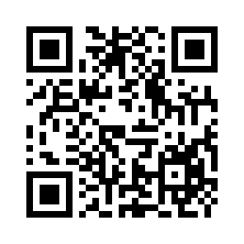 QR Code for 1L2C5shVd8v9PiUEJUY8Nyaz8mYcwtogGy