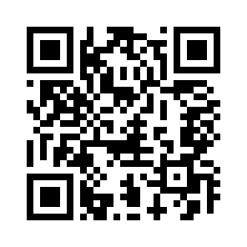QR Code for 1L2C6ocQD6TNmUAuuTNTMnVv87s6TSP7Wi