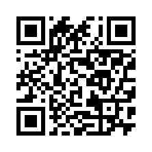QR Code for 1L2C7AGDw1fButcwnRDK9FkXyrnoTiQcJL