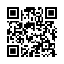 QR Code for 1L2C8D7YwYoPsgpf8DktGyjBdvJzEvw2Mm