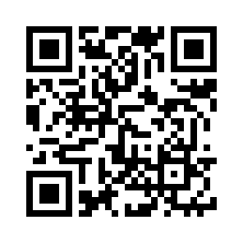 QR Code for 1L2C9WmP3GWSTdogd6MTch3caZP8N6D3ue