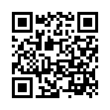 QR Code for 1L2CBf1HkRyJREbemXykH7ZDL94msFYV4M