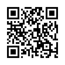 QR Code for 1L2CBpbzn2CHetWTHixf1HnJV29sDVG5SK