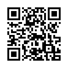 QR Code for 1L2CCTVdDhFxZhdFHMjCJ3THKryfX8Wptq