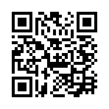 QR Code for 1L2CCsC3KRAvQ7dz3U5c414FLRkJ1rfcD1