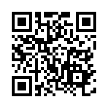 QR Code for 1L2CDWQ8r9FSMDdskAo6eqGX7DVfptEF57