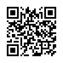 QR Code for 1L2CEZ1Cc7ByXbQVisdFy1riU6zG1bvgBF
