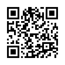 QR Code for 1L2CEf18zUssAPo63PFTd81nojHsxmC7ug