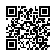 QR Code for 1L2CFHApuqB4u5HiRhP9WXuBXcqNkgR6Ms