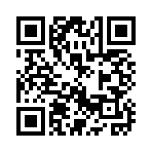 QR Code for 1L2CGsJSgajFiZtEq6UDuupykgTjtaNUbP