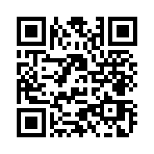 QR Code for 1L2CGu7Pp8Sw2rR6AR6vSwubaHAJZD53o5