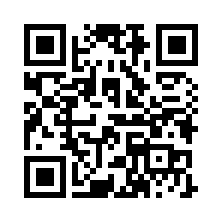 QR Code for 1L2CHJDUjQqk3jLRoz96GHtPCCXgPtmZPi