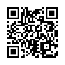 QR Code for 1L2CHfP8Fk1MAgugmaFRFu2QTHnZJuxyGS