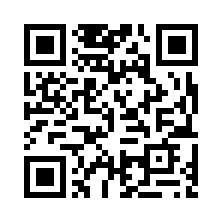 QR Code for 1L2CHiwGyPUbCS9EW2ZGmHykDKUJEbnw7i