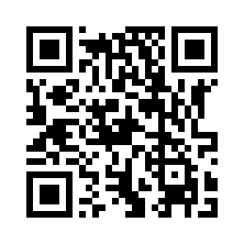 QR Code for 1L2CJSQvaaWiugKLeHDLvkPVUyjShLG3Kc
