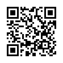 QR Code for 1L2CLATbaEDorRnwqjVEudwNy4LR9811eA