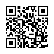 QR Code for 1L2CLUsNvSSAKBW4jMMi4zcLMuE46ce2eu