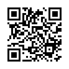 QR Code for 1L2CMSxm7NUMpQf7yE4HEX5TuUDxruXYu2