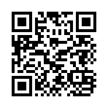 QR Code for 1L2CMdss78TmRyC2apE8sXidSK779Y5e7i