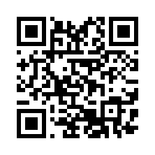 QR Code for 1L2CNBWNod3Hh7jZSp2Bmnu5ahvQjSE4GT