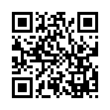 QR Code for 1L2CPhqdY8oEJkbDVarMrZq4FQGoiu4AUC
