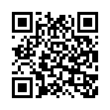 QR Code for 1L2CQg2EBEFt5TtLSwgLM5vza4USvNnVsd