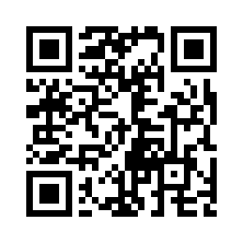 QR Code for 1L2CQopotLmkQc2FrHUqdye1wkr1NHFLpf