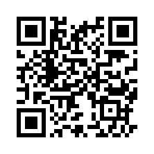 QR Code for 1L2CSKKxUSfbvCkaRiEme2qWAnAP9MPXwL