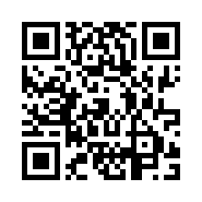 QR Code for 1L2CTAYe1BygbTiDffMgJ3AjQWeLQP4P51