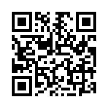QR Code for 1L2CUojuiDKP46ehcUxntWGmbs4UsEPZLB