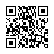 QR Code for 1L2CVVgmo4UdRjScbQtNGCAm7mTSkkcaB3