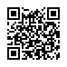 QR Code for 1L2CWzjtpkHEbLfUmroM1Q4s56tKyvsHBU