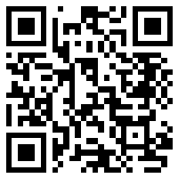 QR Code for 1L2CYaBg2FEDLNDDfNiVYcFFqr7KTLZL8R