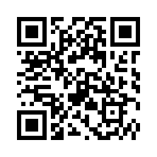 QR Code for 1L2CYeCBotrW2WRiWhDNuyiENUTjN3Pc4D