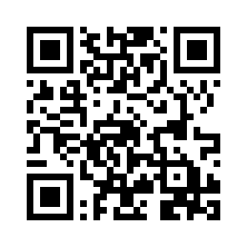 QR Code for 1L2CZ1JdoarniL4HFHCxZUBpgVBzXDRZtu